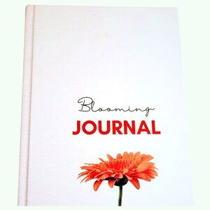 Daisy - Novelty Journal